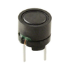 Inductors, Coils, Chokes - Fixed Inductors - 1370605-RCR875DNP-102K - Win Source Electronics