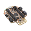 Development Boards, Kits, Programmers -Evaluation Boards - Embedded - MCU, DSP - Win Source Electronics