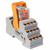 Power Relays, Over 2 Amps - 277-10103-ND - DigiKey
