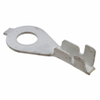 Ring Connectors - A105246CT-ND - DigiKey