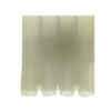 Rectangular Connector Housings - A25519-ND - DigiKey