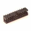 Headers, Male Pins - WM18586-ND - DigiKey