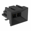 Headers, Male Pins - WM16970TR-ND - DigiKey