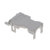 Pluggable Connector Accessories - 900-0541820805-ND - DigiKey