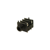 Audio Connectors - 4654-FCR1210-ND - DigiKey