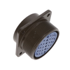 Circular Connector Assemblies - 339-97-3102A-32-8S-ND - DigiKey