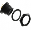 Circular Connector Assemblies - 4282-9SG-3ES-ND - DigiKey
