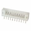 Headers, Male Pins - 455-1713-ND - DigiKey