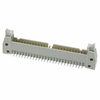 Headers, Male Pins - 1195-4563-ND - DigiKey