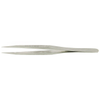 Tweezers - 2014-00D.SA.6.ITE-ND - DigiKey