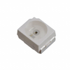 LED Indication - Discrete - VAOL-S2RP4TR-ND - DigiKey