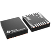 Audio Amplifiers - 296-TAS2110RPPTDKR-ND - DigiKey