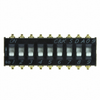 DIP Switches - CKN6095-ND - DigiKey