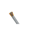 Multiple Conductor Cables - 298-PUL3025IG-V-ND - DigiKey