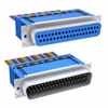 D-Sub Cables - C7PSG-3710M-ND - DigiKey