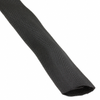 Heat Shrink Fabric - HFT3015-01-ND - DigiKey