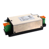 Power Line Filter Modules - 817-FN2500-10-103-C13-ND - DigiKey