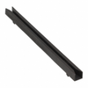 Card Guides - 492-1900-ND - DigiKey