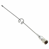 RF Antennas - MA9-5N - Quarktwin Technology Ltd.