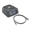 Machine Vision - Bar Code Readers - DS457-HD20004ZZWW - Quarktwin Technology Ltd.