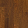 Natural Glaze - Hurst Hardwoods