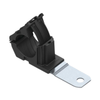 Cable Supports and Fasteners - 151-01654-ND - DigiKey
