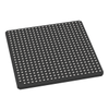 Microprocessors -- KMC7457RX1000NC-ND - Image