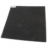 RFI and EMI - Shielding and Absorbing Materials - 903-1131-ND - DigiKey