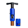 Specialized Tools - 40-HSC-860QR-ND - DigiKey
