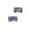 Fixed Inductors - PE-0402CD6N8JTT-ND - DigiKey