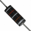 Fixed Inductors - M10098-ND - DigiKey