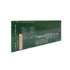 Expansion Boards, Daughter Cards - B3000MS032-ND - DigiKey