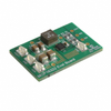 DC/DC & AC/DC (Off-Line) SMPS Evaluation Boards - ADM00423-ND - DigiKey