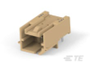 Data Connectivity Headers - 1-2294731-0 - TE Connectivity