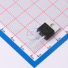 Diodes >> Fast recovery/high efficiency diode - MUR3060AC - LCSC Electronics Technology (HK) Limited