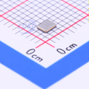 Crystal Oscillator/Oscillator/Resonator >> Crystals - Q24FA20H00172 - LCSC Electronics Technology (HK) Limited