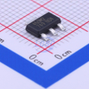 Power Supply Chip >> Linear Voltage Regulators (LDO) - BD450M2FP3-CE2 - LCSC Electronics Technology (HK) Limited