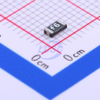 TVS/Fuse/Board Level Protection >> Resettable Fuses - 1206L005/60WR - LCSC Electronics Technology (HK) Limited