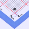 Sensors >> Temperature Sensors - TMP112BIDRLR - LCSC Electronics Technology (HK) Limited