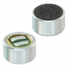 Audio Products - Microphones - POM-3535L-2-R - Acme Chip Technology Co., Limited