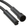 Solid State Lighting Cables - A108501-ND - DigiKey