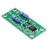 Evaluation and Demonstration Boards and Kits - 1014-SABMBOVP227-ND - DigiKey