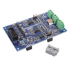 Evaluation and Demonstration Boards and Kits - 448-EVAL1ED3241MC12HTOBO1-ND - DigiKey