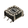 Switches - DIP Switches - P36S103 - Shenzhen Shengyu Electronics Technology Limited
