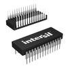 Integrated Circuits (ICs) - Data Acquisition - Analog to Digital Converters (ADC) -- HI1-574AKD-5 - Image