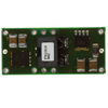 DC DC Converters - 296-PTH12010WAZTDKR-ND - DigiKey