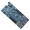 Evaluation and Demonstration Boards and Kits - 497-EVALKITSTKNX-ND - DigiKey