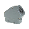 Heavy Duty Connector Housings, Hoods, Bases - 1195-5242-ND - DigiKey