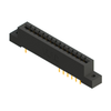Edgeboard Connectors - 151-387-028-520-202-ND - DigiKey