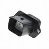 Rectangular Connector Housings - WM19918-ND - DigiKey